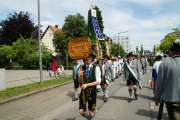 DSC01523 DSC01523